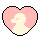 Valentine's Float 2024