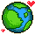 Earth Day - 2022