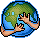 Earth Day - 2026