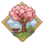 Cherry Blossom Festival 2025