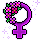 International Women's Day 2025