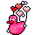 Valentine's Float 2023