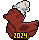 Happy Holidays - 2024