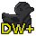 DuckyWood+ Subscriber