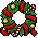 Christmas Market - 2025