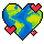 Earth Day - 2024