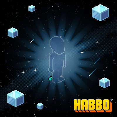 Hobbiest Yo-Yo (NFT)