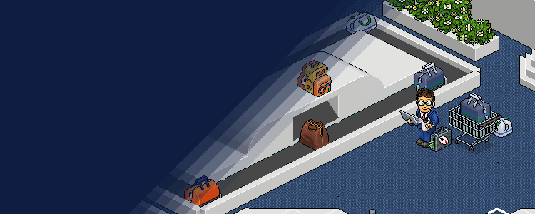 DuckyWood: Tell Us What’s Quackin’