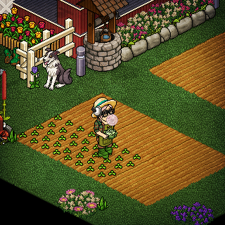 Plant Health Day 2025