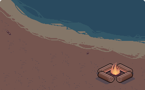 Ducky Camp