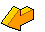 Arrow - Left