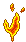 Flame