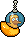 Space Duck