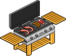 BBQ
