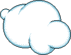 Cloud - Type I