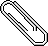 Paper Clip