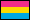 Pansexual Pride Flag