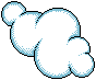 Cloud - Type III