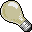 Lightbulb