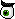 The Evil Eye