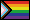 Progress Pride Flag