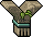 Tribe Letter Y