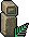 Tribe Letter I