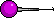 Needle - Purple