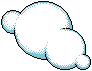Cloud - Type II