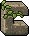 Tribe Letter C