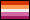 Lesbian Pride Flag