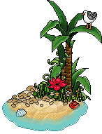 Island (FREE)