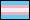 Transgender Pride Flag