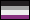 Asexual Pride Flag