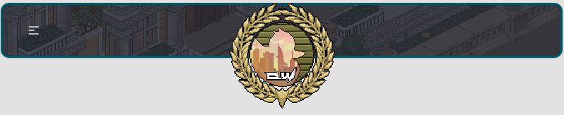 DuckyWood Site - v.3.0